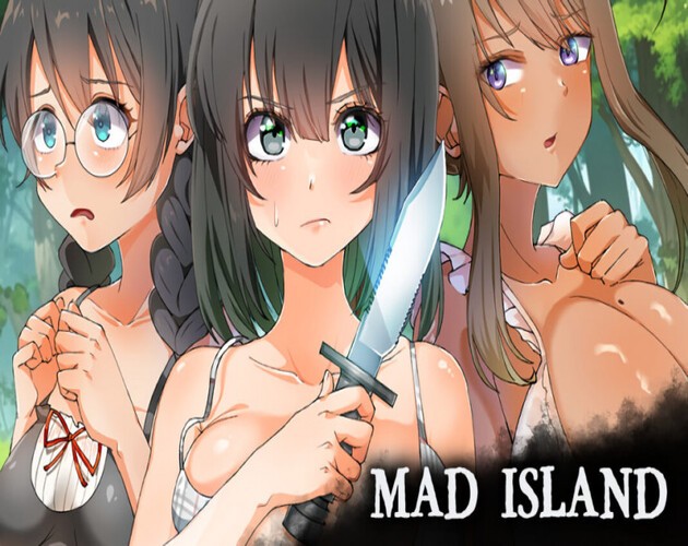 EmadePlus, E-made+ - Mad Island Ver.0.4.5.6 Beta Steam (uncen-eng)