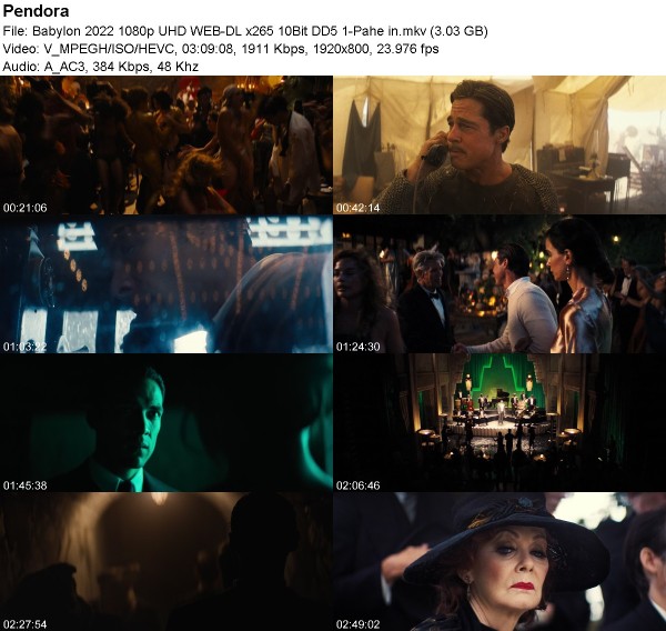 d9b399f35f4e8bc0d2b429d98547539b.jpg