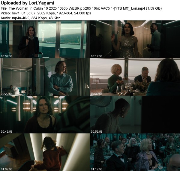 6c3a926e25a671714cc3338c0aaf319e.jpg