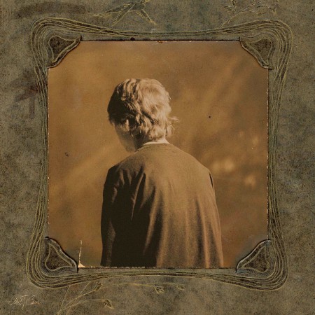 VA - Willoughby Tucker, I'll Always Love You (2025) [MP3]