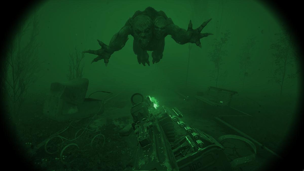 Нажмите на изображение чтобы приблизить