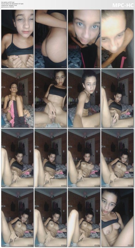 [Image: cf49fdd013a86d48ccb81788eff714ba.jpg]