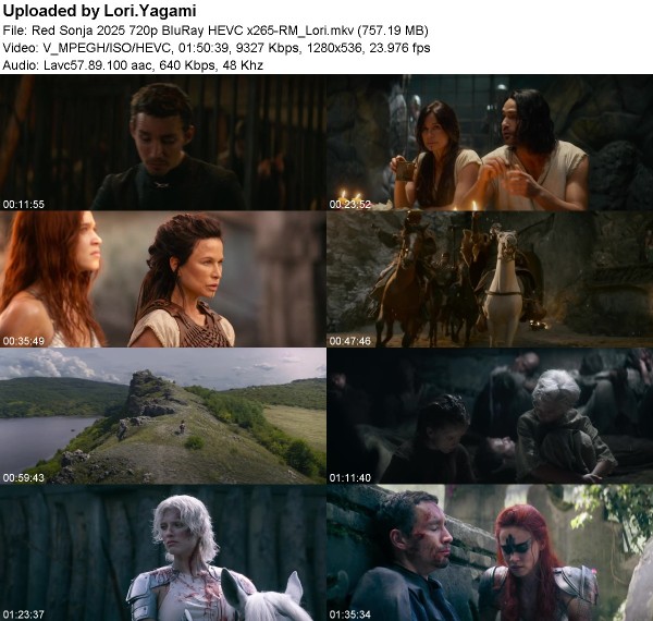 299f6e8d2d9412e68e02c767b40508bd.jpg