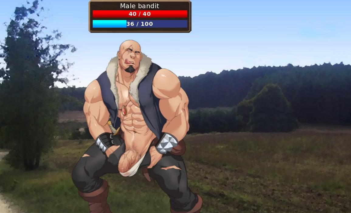 Hyao Lustful Desires version 0.82.0 Porn Game