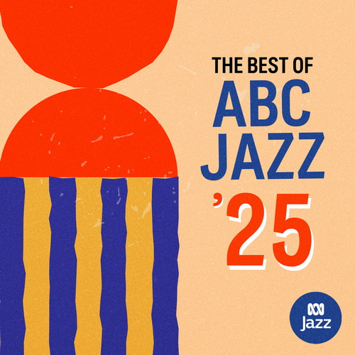 Best of ABC Jazz 25 (2025) FLAC
