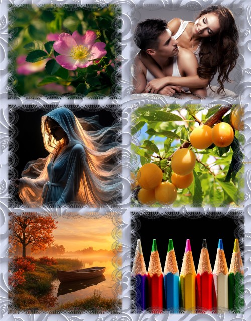 Super mix wallpapers 760