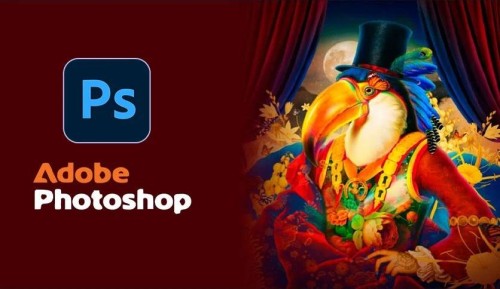 [Image: b250754560a0658f151cd1500bfbe047.jpg]