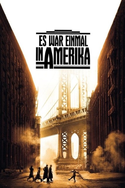 Es.war.einmal.in.Amerika.1984.GERMAN.DL.WEB.H264.i NTERNAL-SunDry