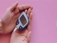 Безоплатні тест-смужки для діабетиків: як отримати з 1 листопада