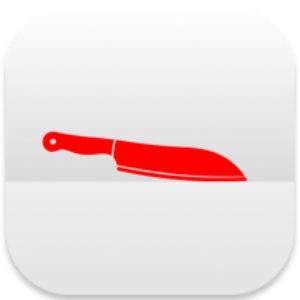 [Image: 36642974d8ea7d462fcdadcd54f26585.png]