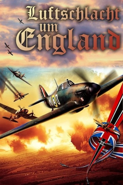 Luftschlacht.um.England.1969.GERMAN.DL.WEB.H264.iN TERNAL-SunDry