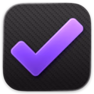 [Image: 437171662c08394b288321134239ab8a.avif]