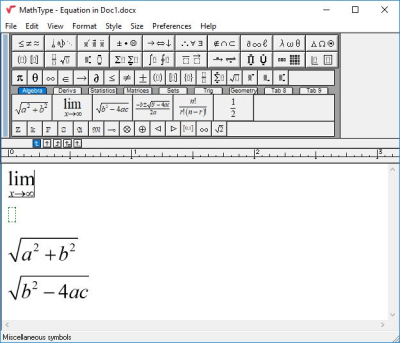 b23269af491f882c9e83d070c6fb939a.png