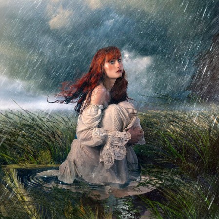 Mira - L'échappée (2025) [FLAC]