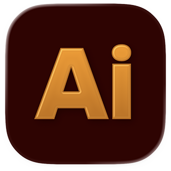 [Image: 3b160ba2b2d6b3eb799d7c9500b9d1b0.png]