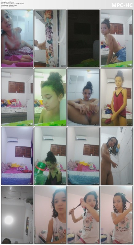 [Image: 20564de34bcb4ccfa5aa3258eebf4ec1.jpg]