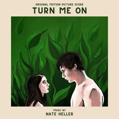 Turn Me On Soundtrack