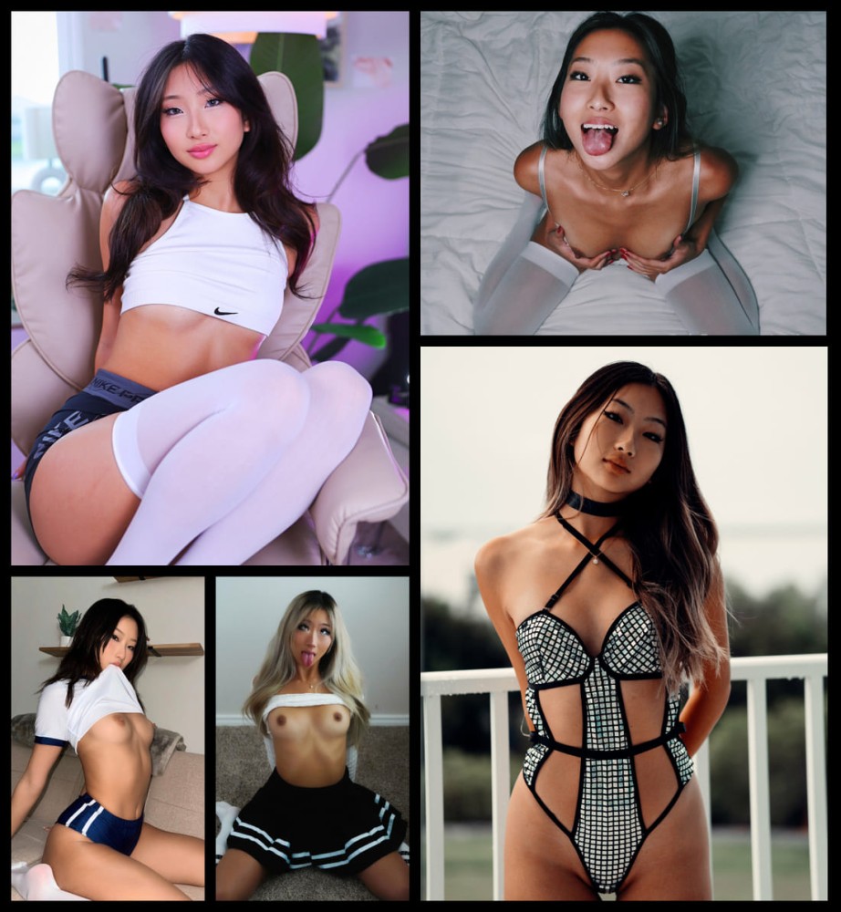 Raya Steele, Aeries Steele  Pack