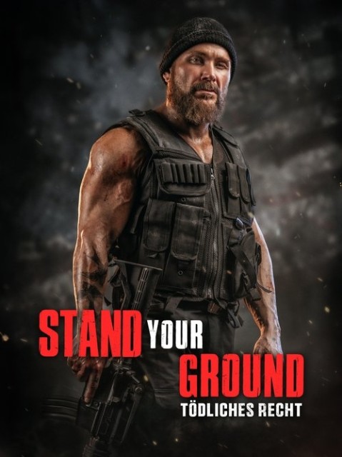Stand.Your.Ground.2025.German.AC3.DL.1080p.BluRay. x265-FuN