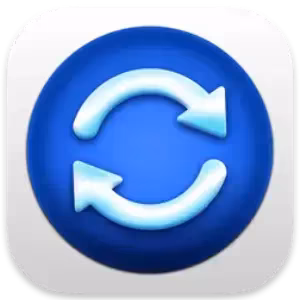 [Image: 89bcd3e78a6696cfc91e868ddba7fefd.avif]