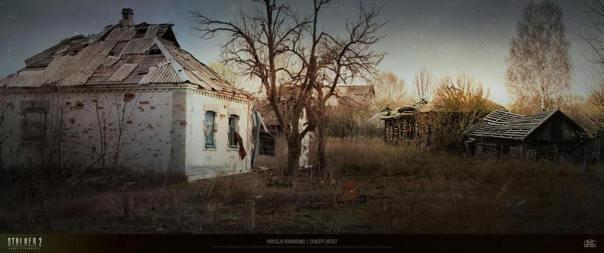 Нажмите на изображение чтобы приблизить