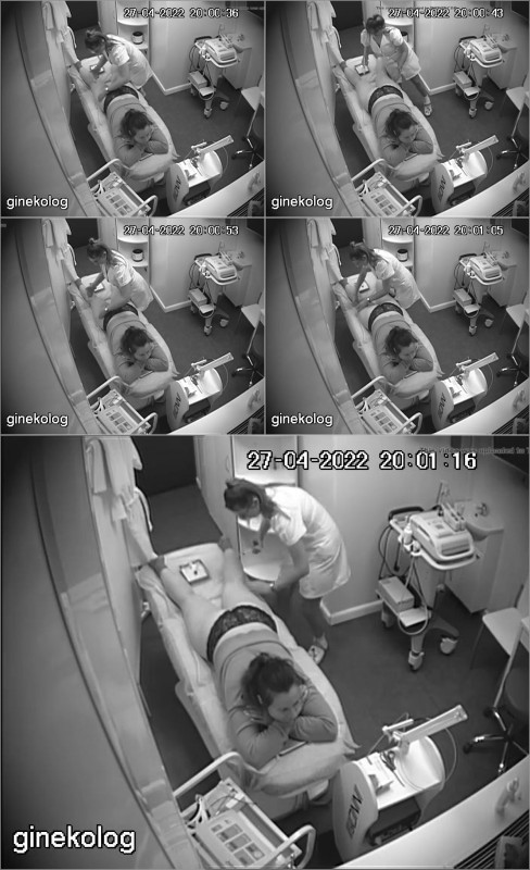 [Image: 8b26ae733309609f17cbca1000dca407.jpg]