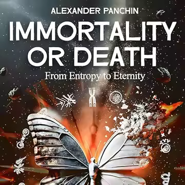 [Image: a9ff00d42887f61bcb6118238d9e4b07.avif]