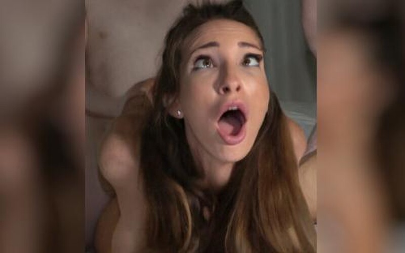 Natalie Grace - Milf Knows Best [FullHD 1080P]  (PornForce)