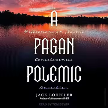 [Image: 75d670899f6421e291386f30c224c337.avif]