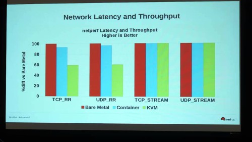 [Image: 6416044242d8e106fbd0b2fb6be73c38.jpg]