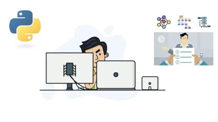 [Image: 5677f869381635fad82c324beb65f639.jpg]