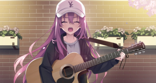 YuzuSoft - LimeLight Lemonade Jam v1.20 Porn Game