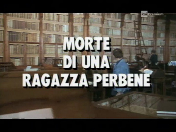 Фото/изображение с Телесериал.com