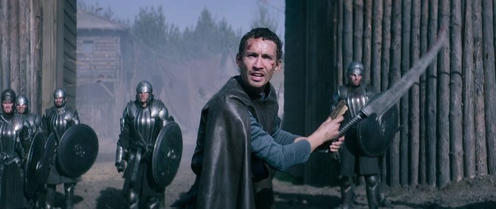 Клик для увеличения