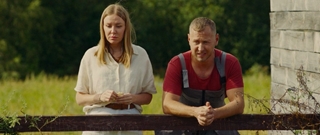  (2025/WEB-DL/WEB-DLRip)