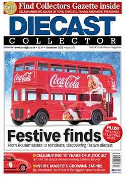 Diecast Collector 2025-12 (338)