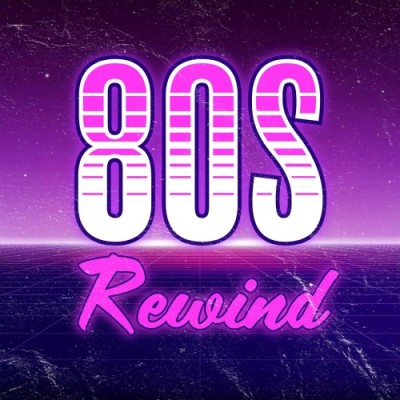 80s Rewind (Warner Music) (2025) FLAC