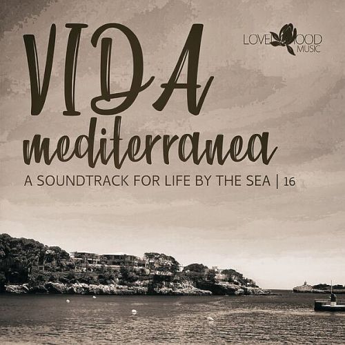 Vida Mediterranea Cap.16 (2025)