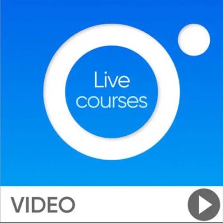 [Image: b7923a3cde7f9da381c815dfc7b29056.jpg]