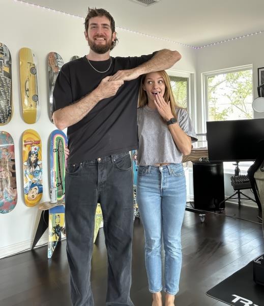   Jessi Rae    Girthmasterr