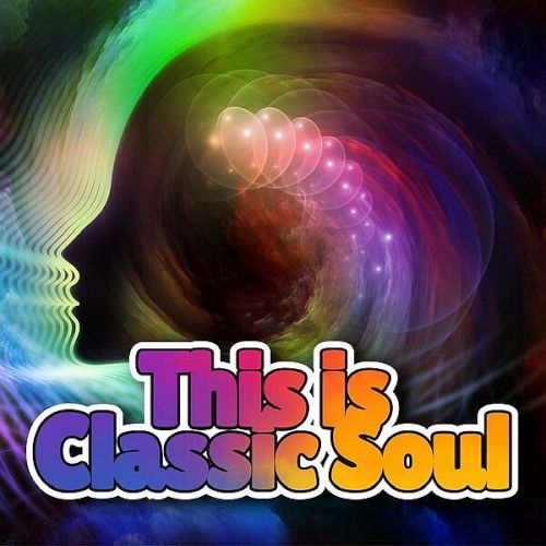 This is Classic Soul (2025)