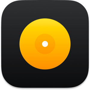 [Image: c3ca956fe90a55a3d6c07ab411bed363.png]