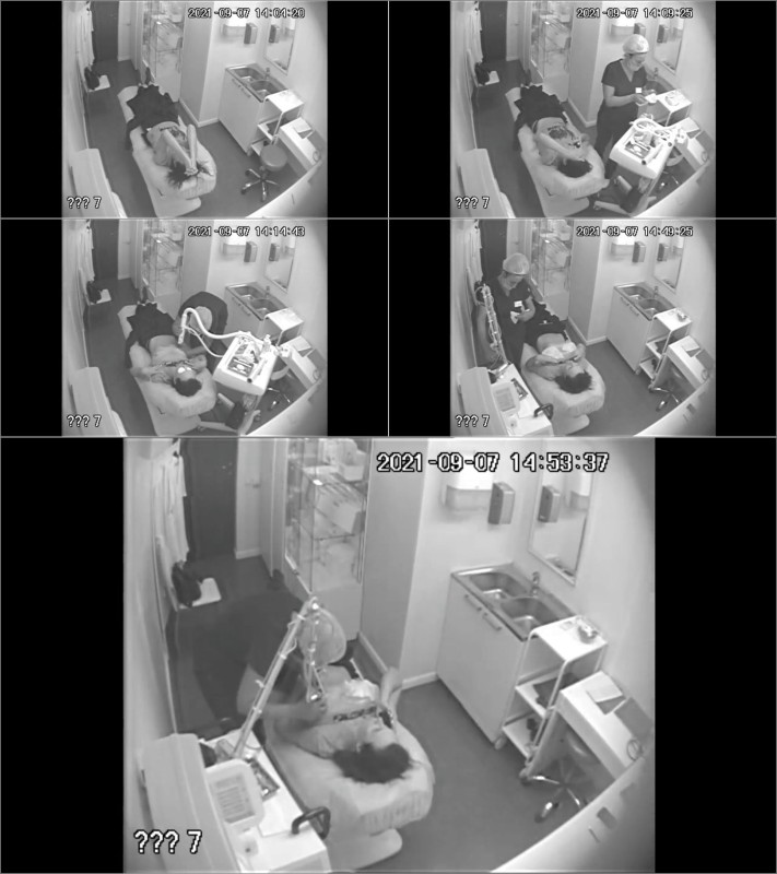 [Image: faf7639a9181754063f6087001c0fc63.jpg]