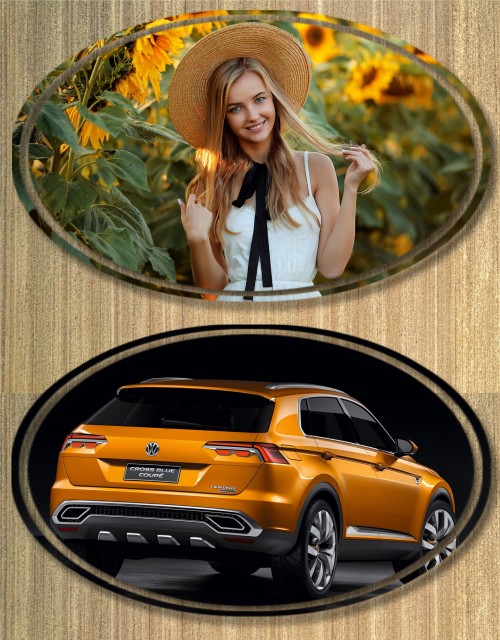 Super mix wallpapers 761