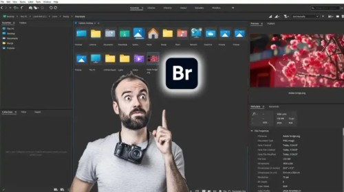 [Image: b45f6715341ecdb200b466cce8346e75.jpg]