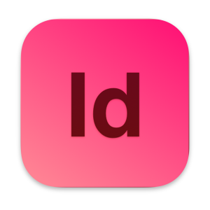 e25a72fdbf95a85c9ece5ad4e866d175.png