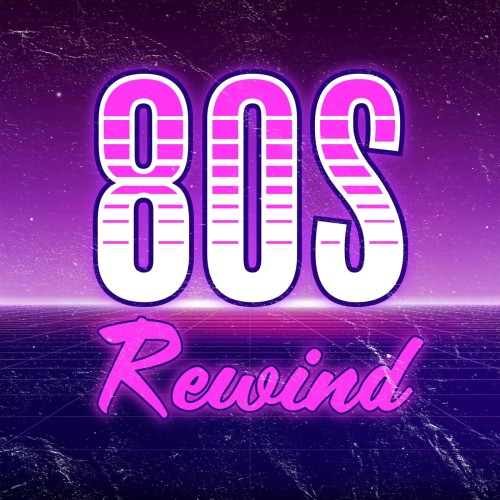 80s Rewind (Warner Music) (2025) FLAC
