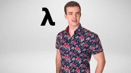 [Image: 9be46c4559ccecd4bab837a946e93879.jpg]