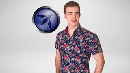 [Image: b636a620da25b36eb968ad701bccf77e.jpg]