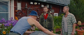  (2025/WEB-DL/WEB-DLRip)